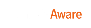 gambleaware.org