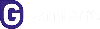 gamcare.org.uk