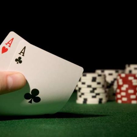 Advanced Tips for Experienced Video Poker Players