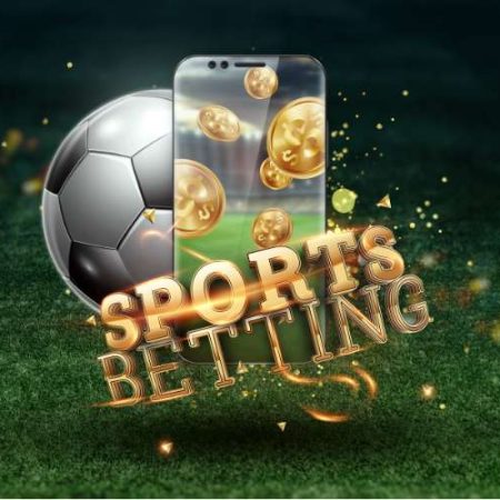 Best Sports Betting Apps in the UK