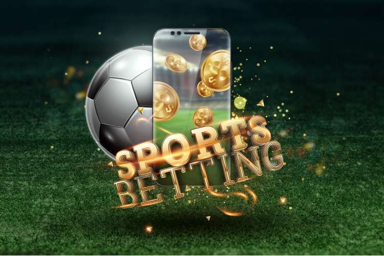 best sports betting apps in the uk