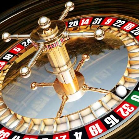 Best Strategies for Playing American Roulette