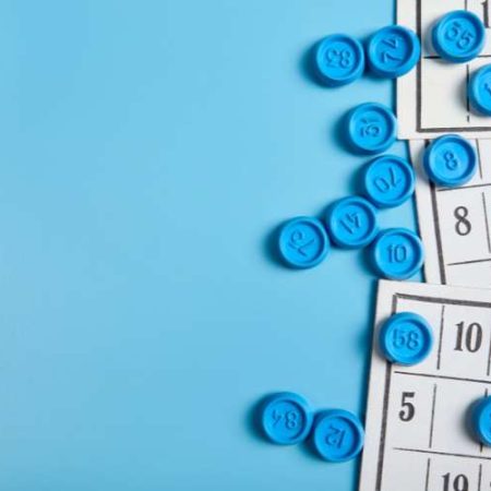 Bingo Game Variations: 75-Ball vs. 90-Ball vs. Speed Bingo