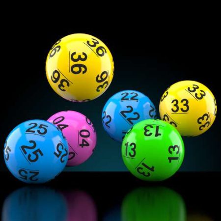 Bingo Odds: Understanding Your Chances