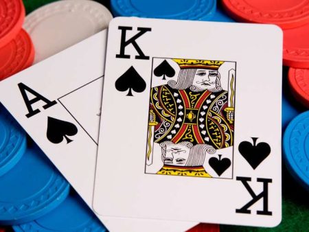 Card Counting in Blackjack: Myth or Reality?