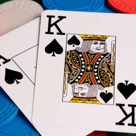 Card Counting in Blackjack: Myth or Reality?