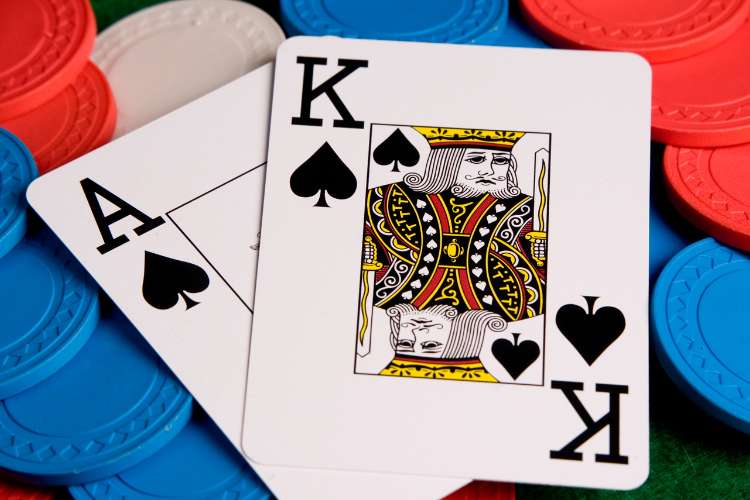 card counting in blackjack myth or reality