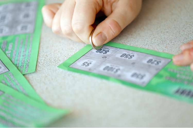 common myths about online scratch cards debunked