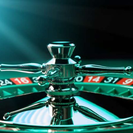 Differences Between European and American Roulette