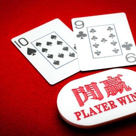 History of Baccarat: From France to UK Casinos