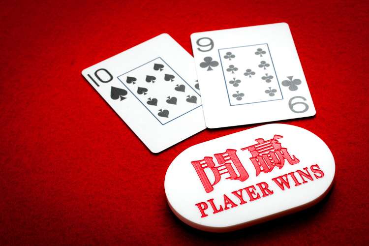 history of baccarat from france to uk casinos