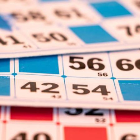 History of Bingo: From Its Origins to Modern Online Play