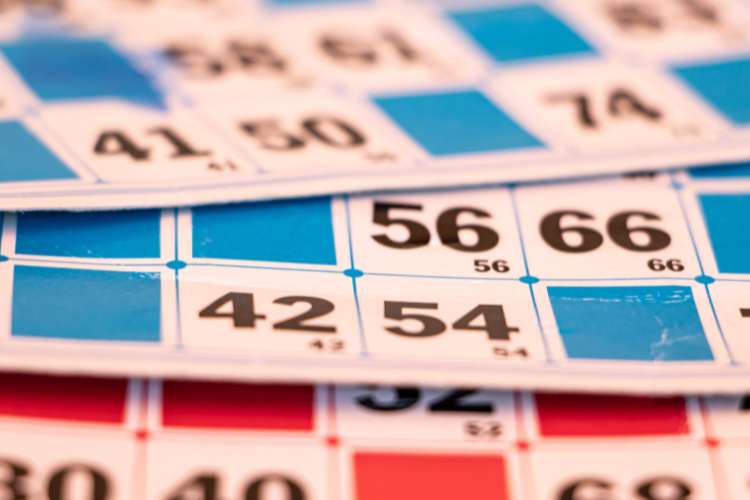 history of bingo from its origins to modern online play