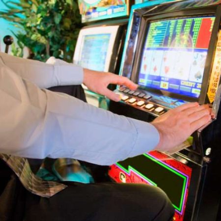 History of Video Poker