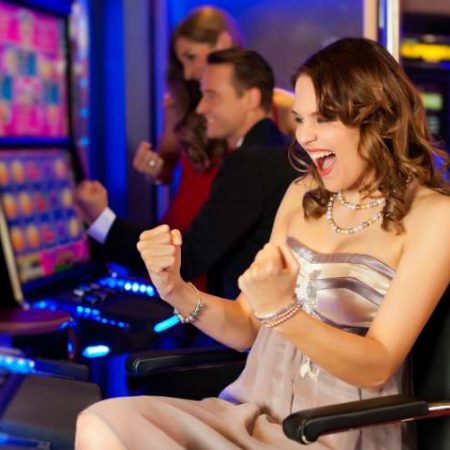 How to Choose the Best Live Casino for UK Players