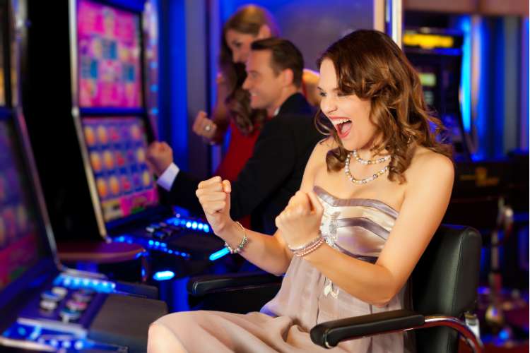 how to choose the best live casino for uk players