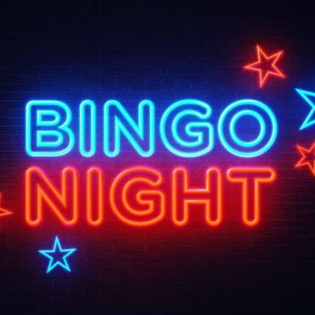 How to Choose the Best Online Bingo Sites in the UK