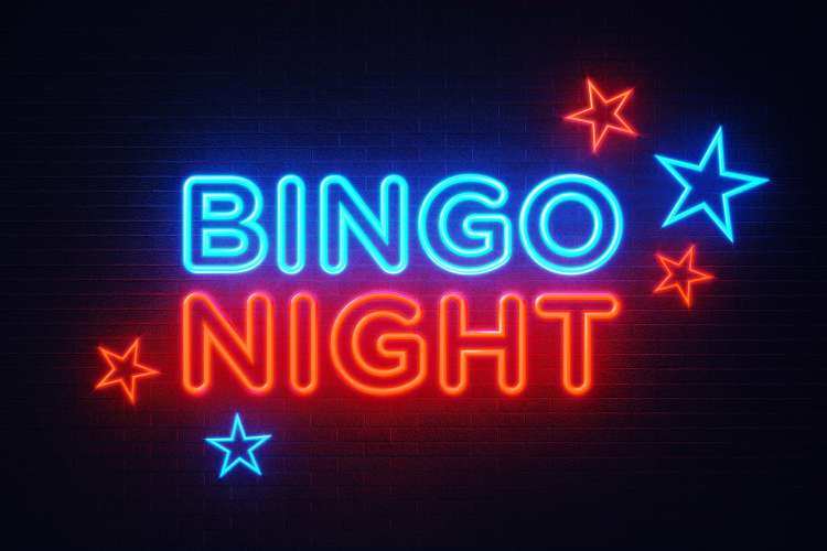 how to choose the best online bingo sites in the uk