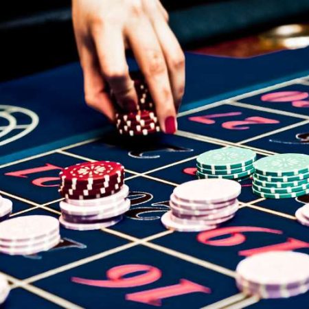 How to Choose the Best Roulette Strategy for You