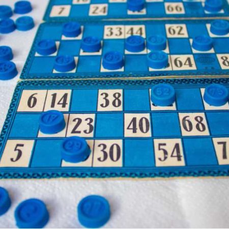 How to Manage Your Bingo Budget