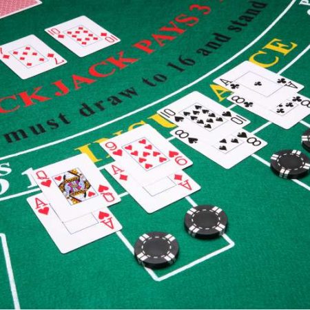 How to Play Blackjack: Rules and Variations