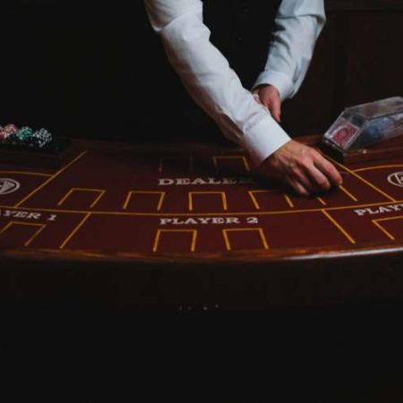 How to Use a Blackjack Strategy Chart