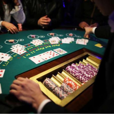 Introduction to Live Casino: What UK Players Need to Know