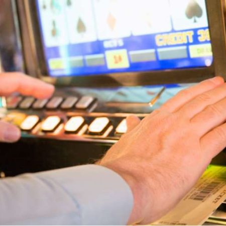 Introduction to Video Poker for UK Players