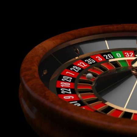 Roulette Betting Odds and Payouts Demystified