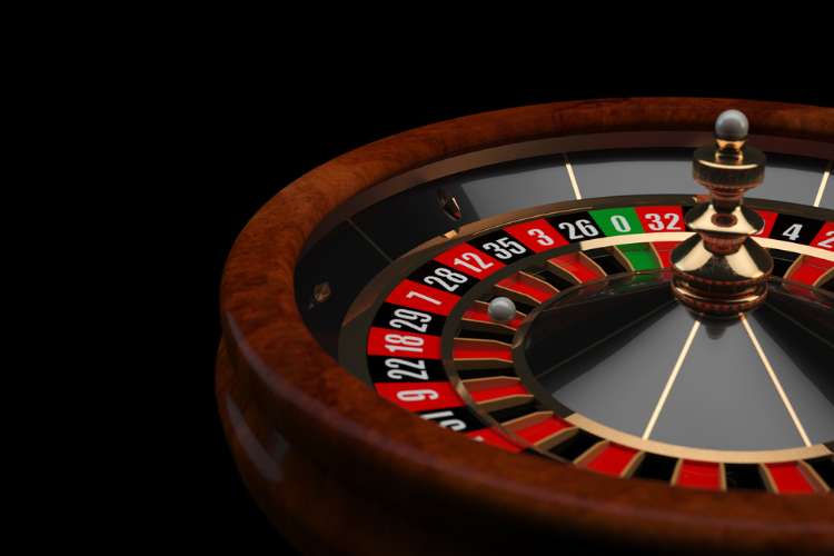 roulette betting odds and payouts demystified