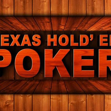 RTP and Odds in Video Poker