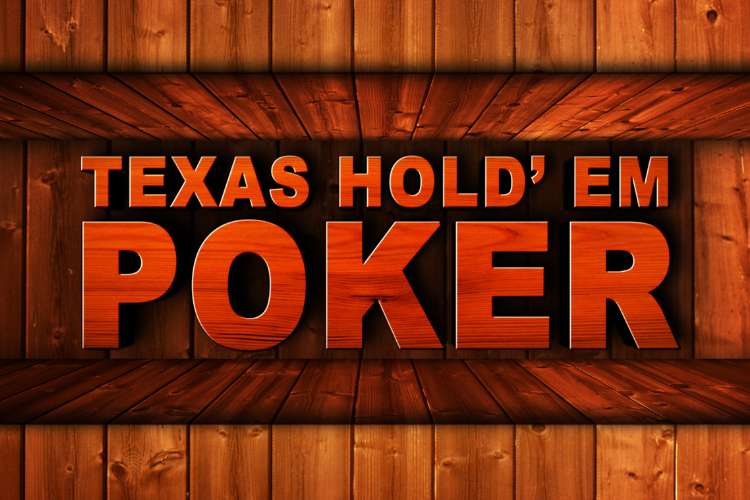 rtp and odds in video poker