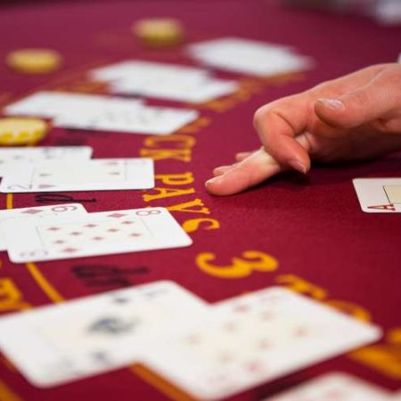 The History of Blackjack: Origins and Evolution