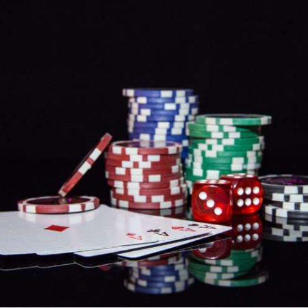 The Importance of House Edge in Blackjack