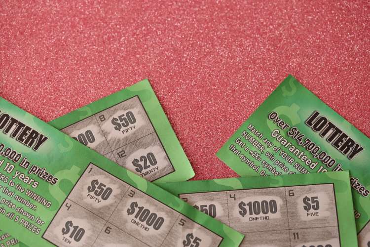 the psychology behind scratch cards why they are so popular