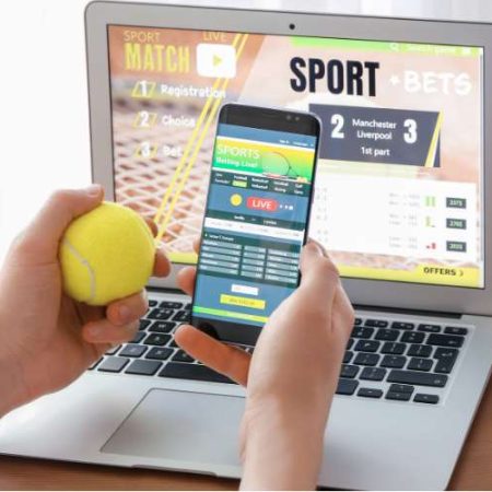 The Role of Bookmakers in Sports Betting