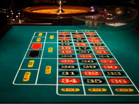 Tips for Managing Your Roulette Bankroll