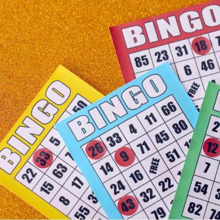 Top Strategies to Win at Bingo