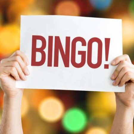 Understanding Bingo Lingo: A Guide to Common Terms