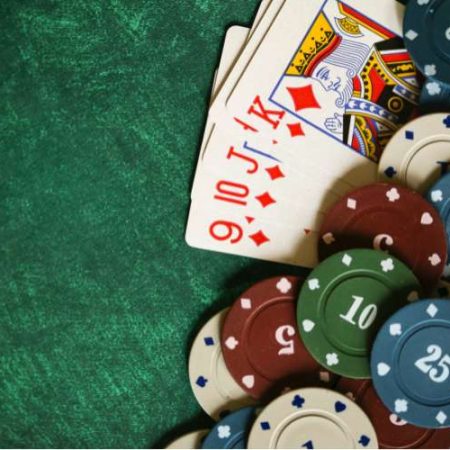 Understanding House Edge in Video Poker