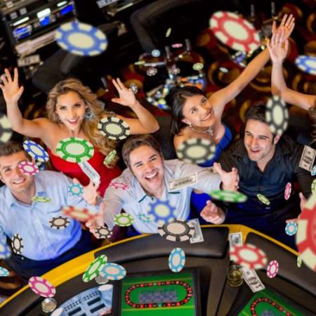 Understanding Live Casino Bonuses and Promotions