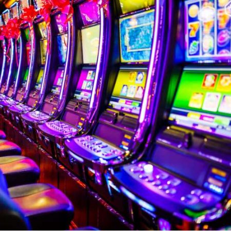 Understanding RTP: What It Means for Slot Games