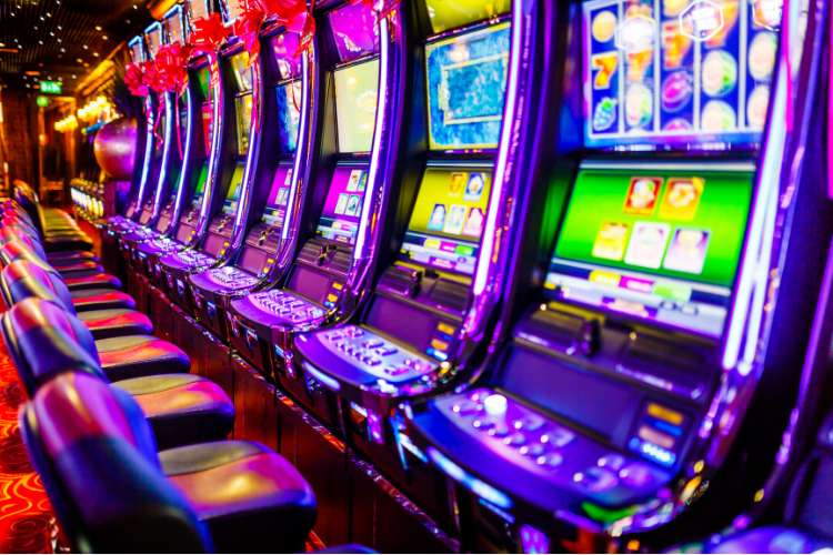 understanding rtp what it means for slot games