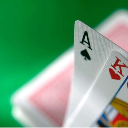 Understanding the Basics of Blackjack