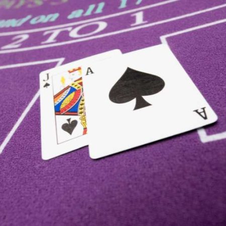 Winning Strategies for Live Blackjack