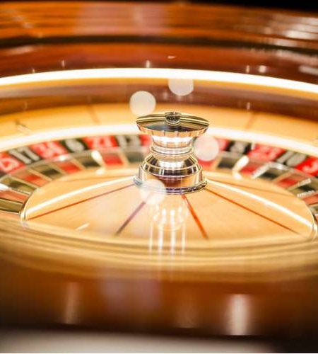 Advanced Strategies for European and American Roulette