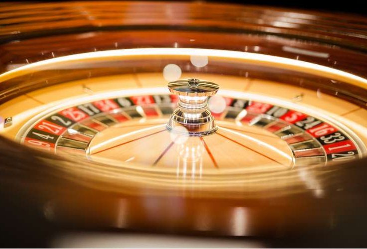 Advanced Strategies for European and American Roulette