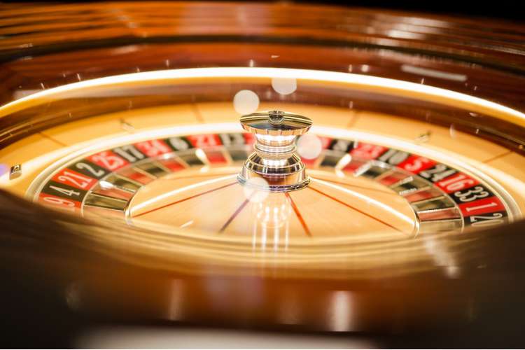 advanced strategies for european and american roulette