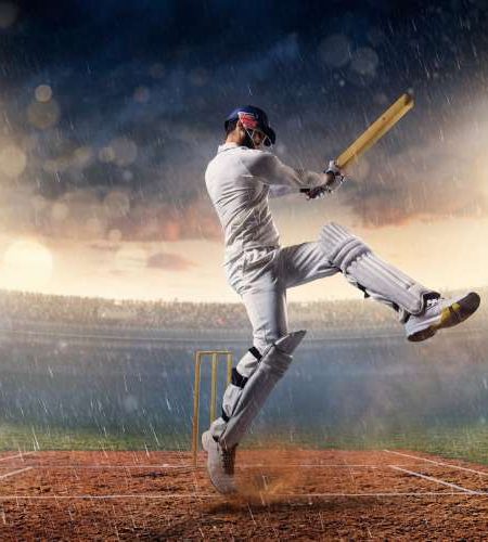 Cricket Betting Tips for UK Players