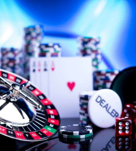 The Best Times to Play Live Casino Games